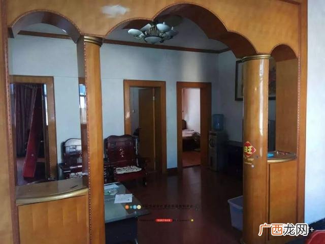 月嫂中心加盟 汉堡店加盟费要多少钱