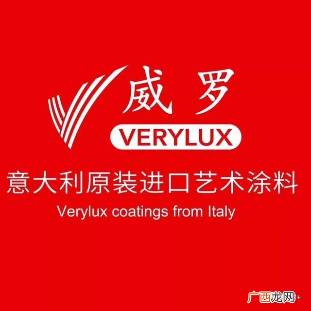 月嫂中心加盟 汉堡店加盟费要多少钱