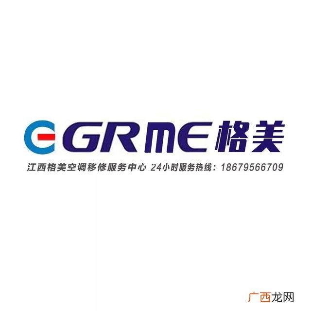 月嫂中心加盟 汉堡店加盟费要多少钱