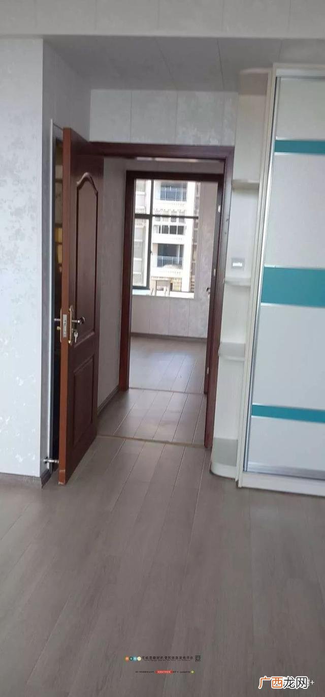 月嫂中心加盟 汉堡店加盟费要多少钱