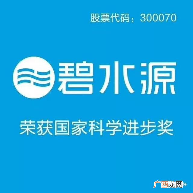 月嫂中心加盟 汉堡店加盟费要多少钱