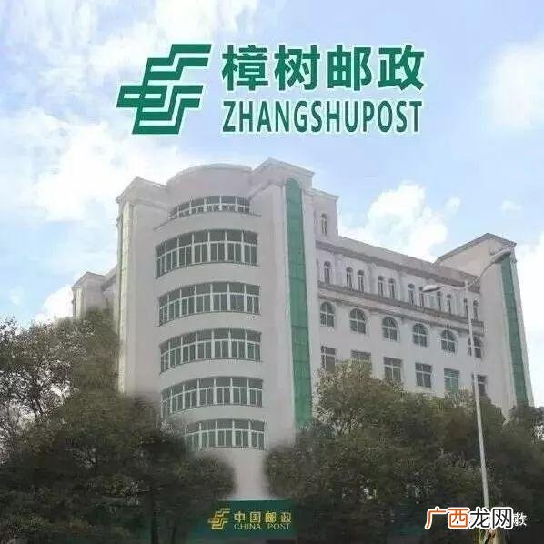 月嫂中心加盟 汉堡店加盟费要多少钱