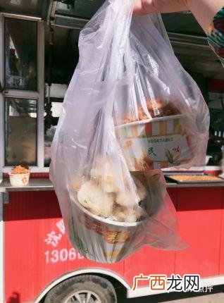 大庆创业城好吃点饭店,大庆创业城附近饭店