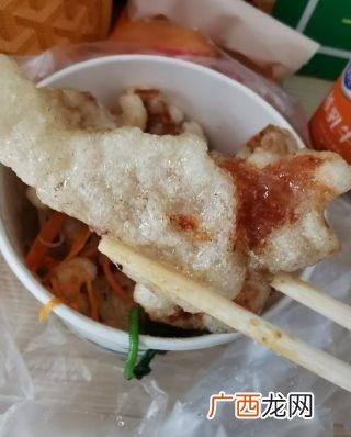 大庆创业城好吃点饭店,大庆创业城附近饭店