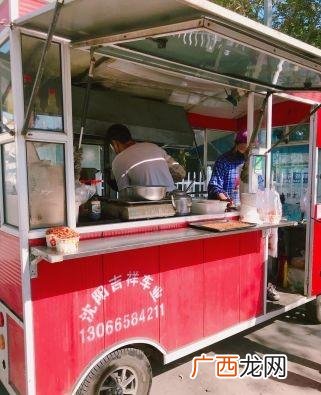 大庆创业城好吃点饭店,大庆创业城附近饭店