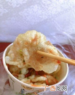 大庆创业城好吃点饭店,大庆创业城附近饭店