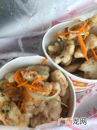 大庆创业城好吃点饭店,大庆创业城附近饭店