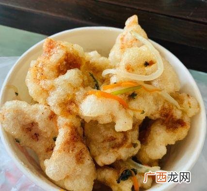 大庆创业城好吃点饭店,大庆创业城附近饭店