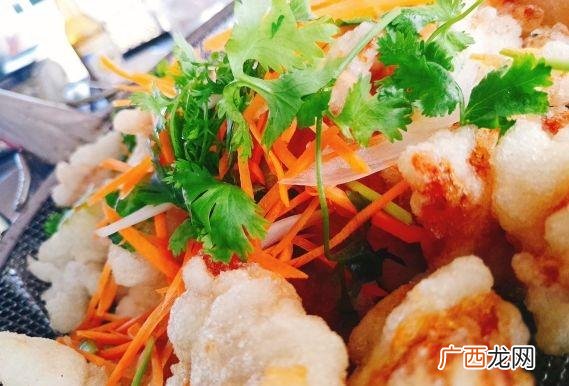 大庆创业城好吃点饭店,大庆创业城附近饭店