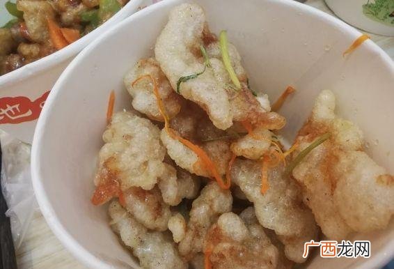 大庆创业城好吃点饭店,大庆创业城附近饭店