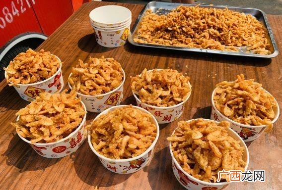 大庆创业城好吃点饭店,大庆创业城附近饭店