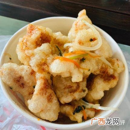 大庆创业城好吃点饭店,大庆创业城附近饭店