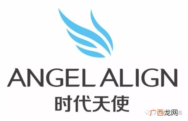 牙齿护理优惠打折哪家好 周创业的技术怎么样