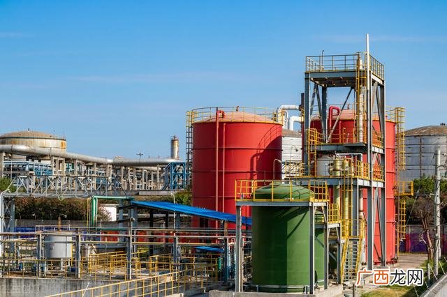 石家庄买日用品在哪全 河北日化用品生产厂家