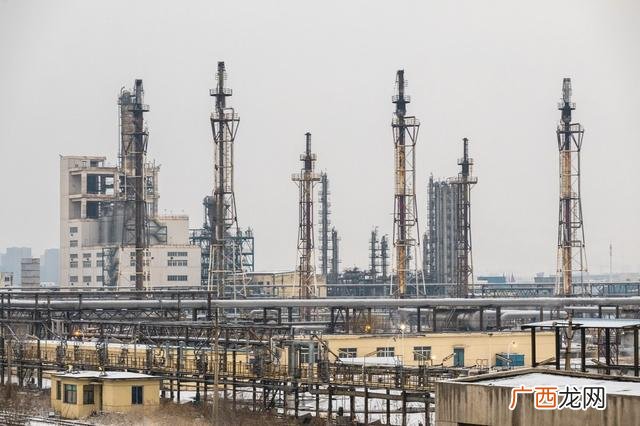 石家庄买日用品在哪全 河北日化用品生产厂家