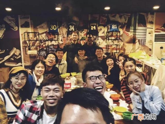 没人注意的暴利行业,有没有适合在公寓的创业