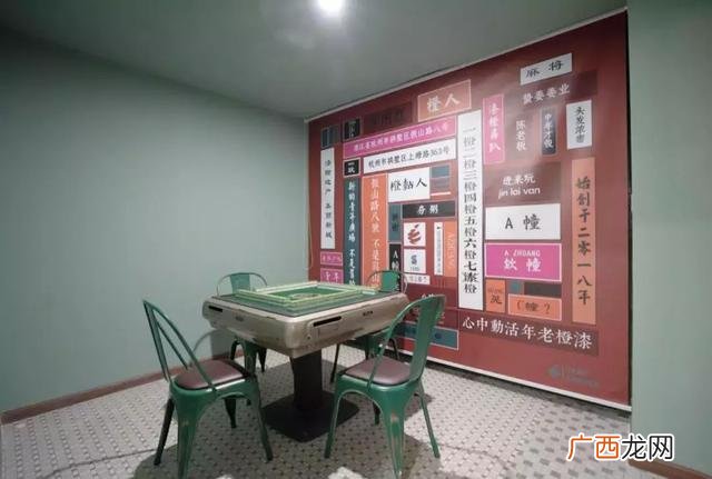 没人注意的暴利行业,有没有适合在公寓的创业