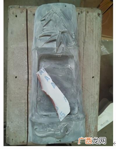 以竹子为主题的服装设计,竹子设计产品