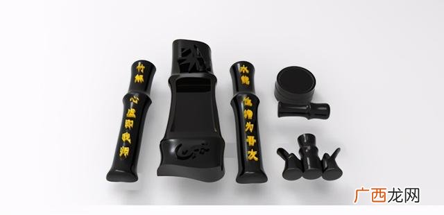 以竹子为主题的服装设计,竹子设计产品