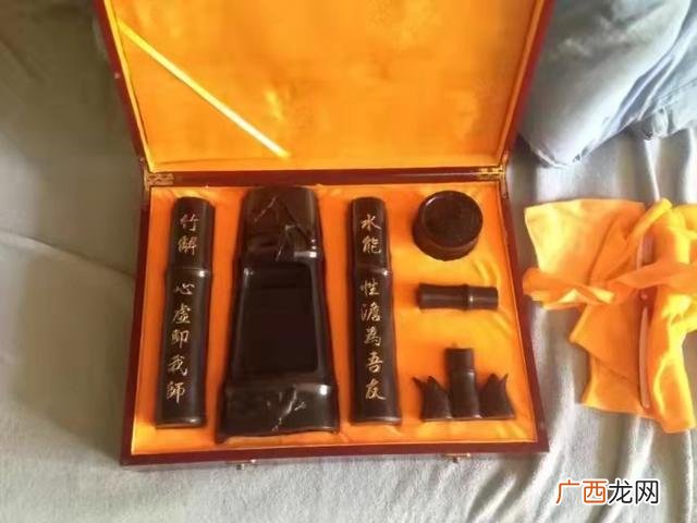 以竹子为主题的服装设计,竹子设计产品