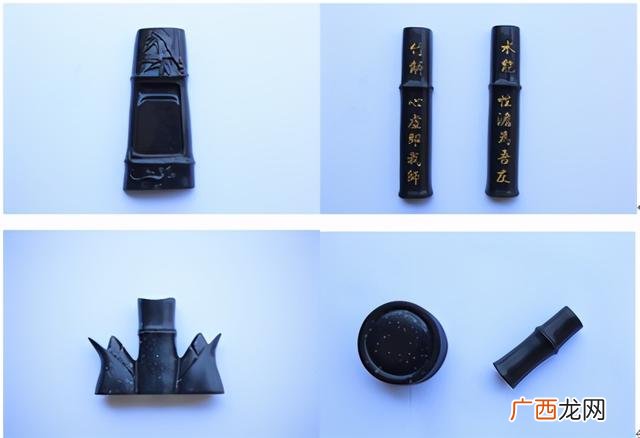 以竹子为主题的服装设计,竹子设计产品