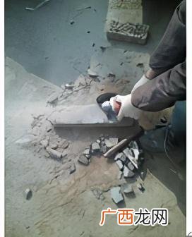 以竹子为主题的服装设计,竹子设计产品