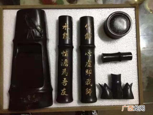 以竹子为主题的服装设计,竹子设计产品