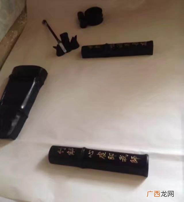 以竹子为主题的服装设计,竹子设计产品