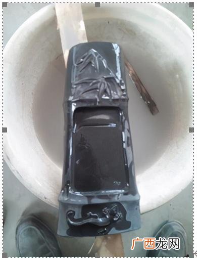 以竹子为主题的服装设计,竹子设计产品