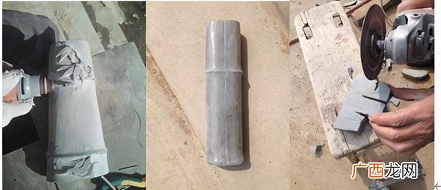 以竹子为主题的服装设计,竹子设计产品