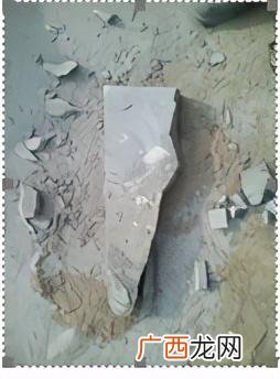 以竹子为主题的服装设计,竹子设计产品