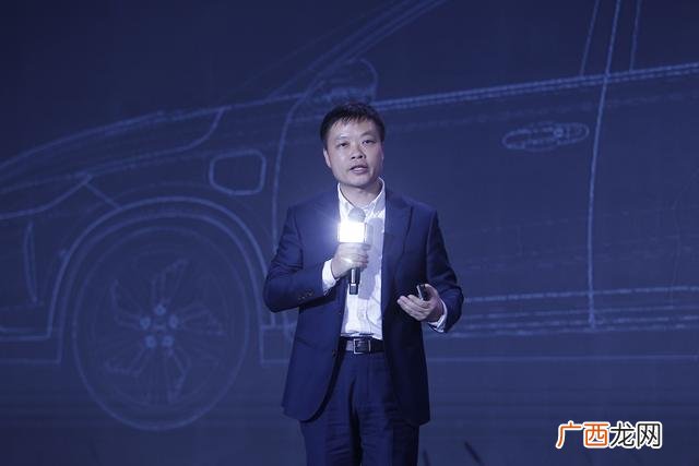 创业个性签名霸气十足 励志创业网名