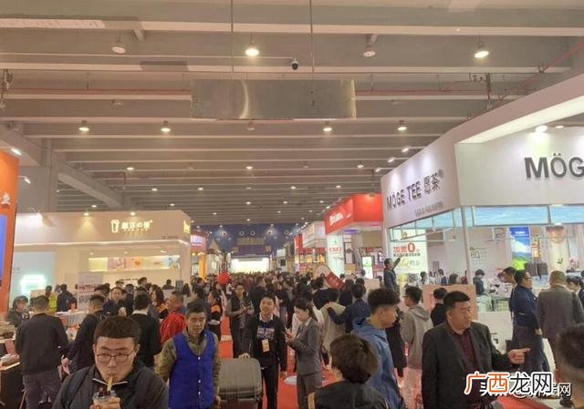 2020年上海连锁加盟展 武汉连锁加盟投资创业展览会