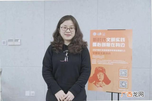 大学生创业协会展望,创业总结与展望