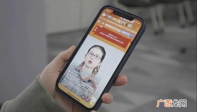 大学生创业协会展望,创业总结与展望