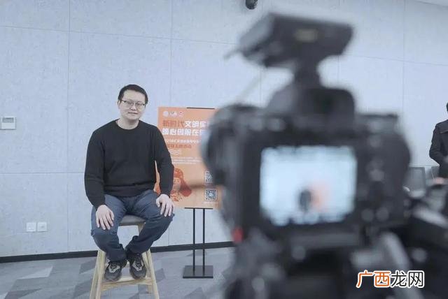 大学生创业协会展望,创业总结与展望