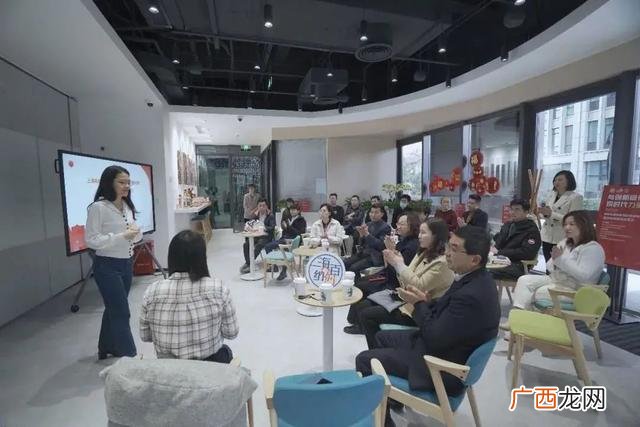 大学生创业协会展望,创业总结与展望