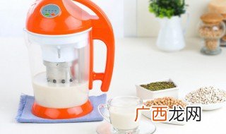 喝豆浆可以补孕酮吗 豆浆可以补孕酮吗