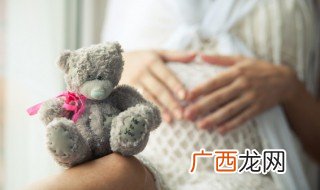 孕妇能吃放料酒的菜吗 怀孕可以吃料酒做的菜吗