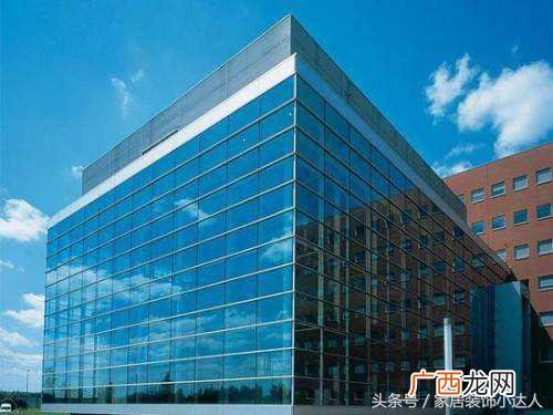 玻璃贴膜怎么才能贴好 玻璃贴膜创业