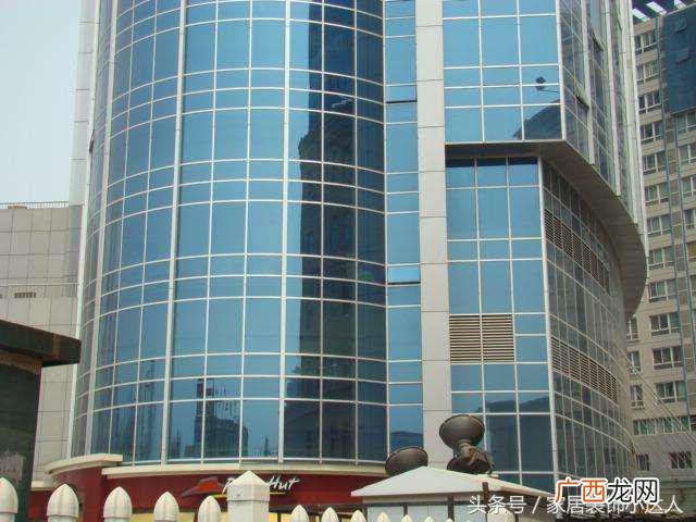 玻璃贴膜怎么才能贴好 玻璃贴膜创业