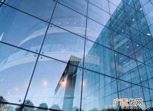 玻璃贴膜怎么才能贴好 玻璃贴膜创业