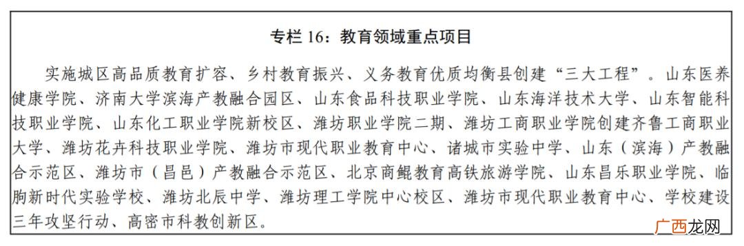 山东海事职业学院靠谱吗,潍坊创业大学是几本
