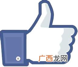 山东海事职业学院靠谱吗,潍坊创业大学是几本