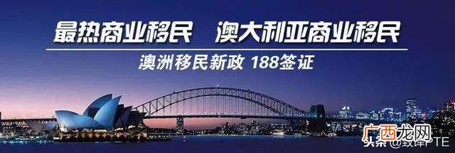 校园创业性阐述 创业性阐述是什么