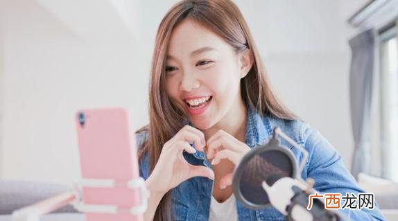 直播间感谢话术,创业直播话术