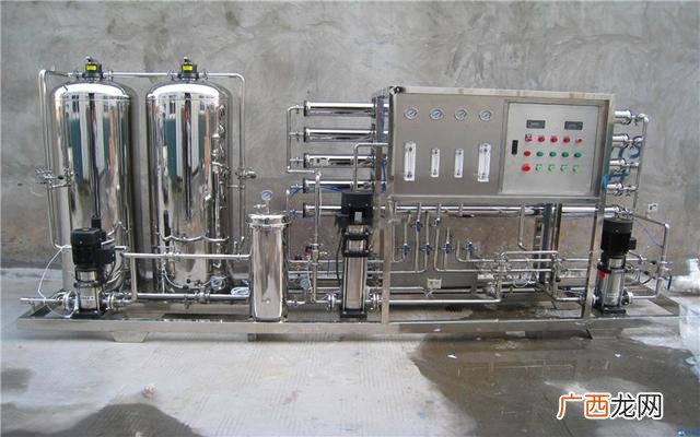 投资10万加盟办厂项目 投资加盟店项目