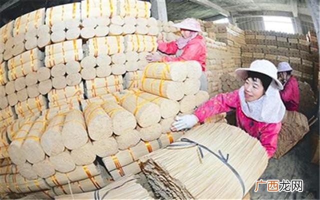 投资10万加盟办厂项目 投资加盟店项目