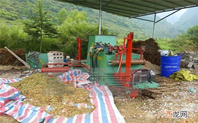 投资10万加盟办厂项目 投资加盟店项目