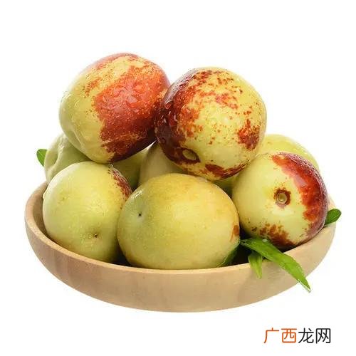 热量低又顶饿的零食 0脂肪零食